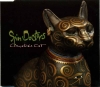 Cleopatra's Cat