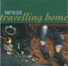 Travelling Home