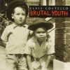 Brutal Youth