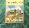 Live At The Grand Opera House Belfast