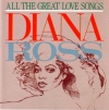 All The Great Love Songs