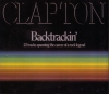 BACKTRACKIN'