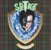 SPIKE