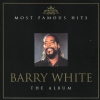 Most Famous Hits: The Album
