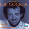 The Essential Joe Cocker