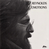 Emotions