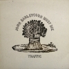 John Barleycorn Must Die