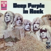 In Rock