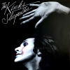 Sleepwalker