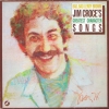 Bad, Bad Leroy Brown / Jim Croce's Greatest Character Songs