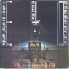 Face The Music