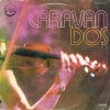 DOS