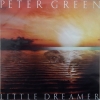 Little Dreamer