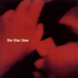 The Lilac Time Looking For A Day In The Night Фирменный CD 