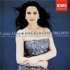 Casta Diva