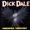 Unknown Territory