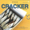 Cracker