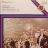 Symphony No. 5