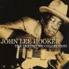 The Definitive Collection