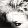 The Best Of Anne Clark