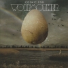 COSMIC EGG COSMIC EGG
