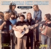 The Complete Sessions 1974-1975