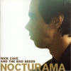 Nocturama