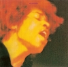 Electric Ladyland