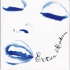 EROTICA EROTICA