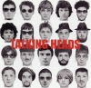The Best Of Talking Heads The Best Of Talking Heads
