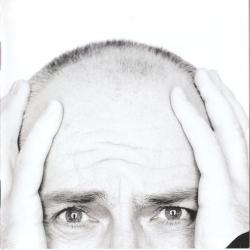 PETER GABRIEL HIT Фирменный CD 