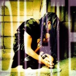 Ani DiFranco Dilate Фирменный CD 
