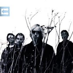 TOM PETTY AND THE HEARTBREAKERS ECHO Фирменный CD 