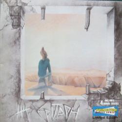 EPITAPH EPITAPH Фирменный CD 