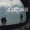 FOCUS 8