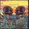 STEPPENWOLF 7