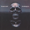 SKULLDUGGERY
