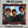 The Gallery Of British Beat Vol.21