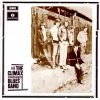 THE CLIMAX CHICAGO BLUES BAND
