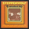 16 GREATEST HITS