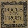 FOCUS CON PROBY