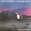 In Square Circle