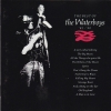 THE BEST OF THE WATERBOYS '81-'90