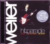 Hit Parade