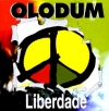 Liberdade