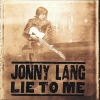 LIE TO ME LIE TO ME