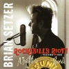Rockabilly Riot! Volume One - A Tribute To Sun Records