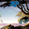 An Evening Of Yes Music Plus • Vol. II (Live 1994)