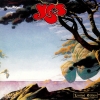 An Evening Of Yes Music Plus • Vol. I (Live 1994) An Evening Of Yes Music Plus • Vol. I (Live 1994)