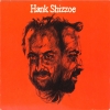 HANK SHIZZOE